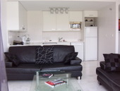 Javea Apartment for Sale